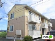 セジュールブランシェ C