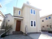 Villa Monte Tesoro D棟