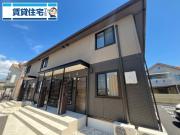 山陽電鉄本線飾磨駅まで徒歩13分