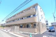 パインヒルズ胡録台
