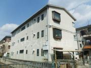 阪急京都線富田駅まで徒歩19分