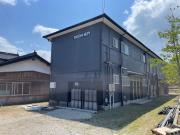 ROOM長門