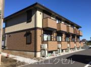 ＪＲ中央線八王子駅までバス約12分 徒歩9分