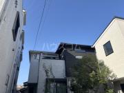 カッシータ北浦和