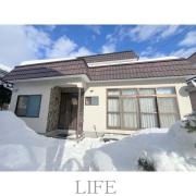 菊水元町2-1戸建