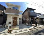 Pieni Metsa さいたま新都心