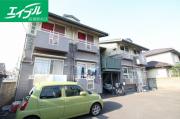 門田屋敷ハウス