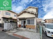 ＪＲ阪和線六十谷駅まで徒歩23分