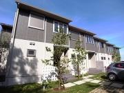 阪急甲陽線苦楽園口駅までバス約9分 徒歩9分