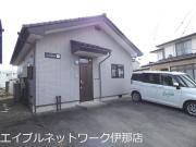 ツインズミハラA