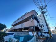 ヴェラ18