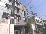 メビウス寝屋川レジデンスEast