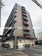 コーポノーブル