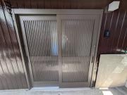 修多羅1丁目借家