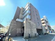 ディアコート川西弐番館