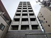 ライジングコート深江本町フラワーパーク