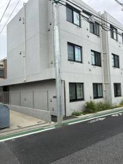 VORT高井戸西レジデンス