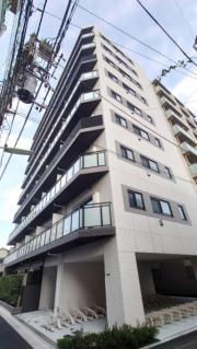 京成押上線八広駅まで徒歩5分