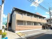 京阪本線寝屋川市駅まで徒歩7分
