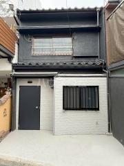 城東区天王田 3LDK戸建