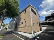 ＪＲ山陽本線大久保駅まで徒歩43分