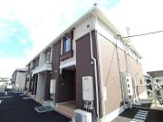 ＪＲ八戸線本八戸駅までバス約15分 徒歩5分