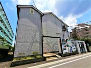 第3スカイハイツ戸田
