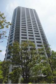 ＪＲ山手線大崎駅まで徒歩6分
