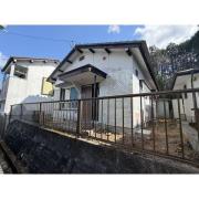 瀬戸市五位塚町戸建