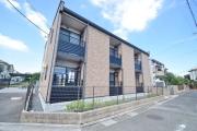 西武池袋・豊島線保谷駅まで徒歩22分