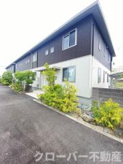 ＪＲ土讃線善通寺駅まで徒歩55分