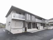 ＪＲ姫新線播磨高岡駅まで徒歩44分