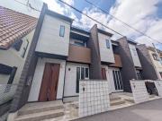 ＪＲ京浜東北・根岸線蕨駅まで徒歩8分