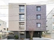 グランメゾン本山