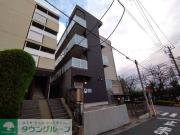 レオネクストD2 a1