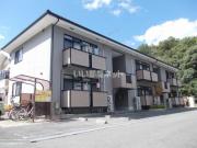ＪＲ山陽本線三原駅までバス約15分 徒歩5分