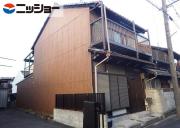 BB STYLE SAKIGAKE
