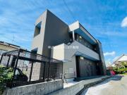 熊本市電健軍線河原町駅まで徒歩13分