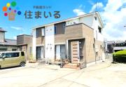 名鉄常滑線尾張横須賀駅まで徒歩15分