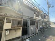 松原市天美南戸建