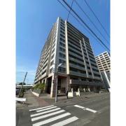 プレミスト札幌ステーション URBAN SEED