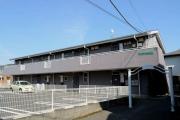 京成本線京成大久保駅まで徒歩14分
