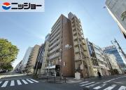 グランドールYHD