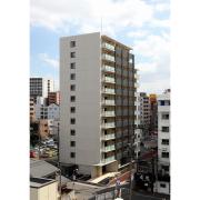 ルッシェ住吉