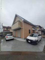 東武野田線岩槻駅まで徒歩18分