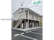 サン・friends 元町