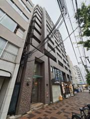 ＪＲ山陽本線神戸駅まで徒歩13分