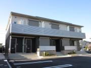 ＪＲ東海道本線近江八幡駅まで徒歩25分
