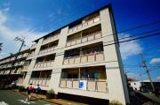 吉田マンション