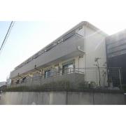 ＪＲ京浜東北・根岸線田端駅まで徒歩9分